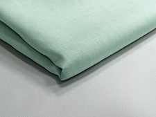 Pure Linen Natural 100% Fabric