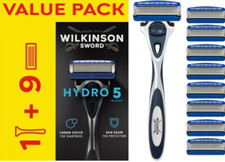 Wilkinson Sword Hydro 5 Skin