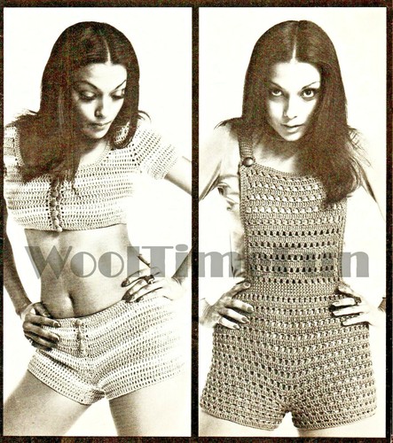 Crochet pattern lady - crochet,