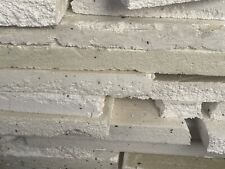 POLYSTYRENE  EPS70 INSULATION 75mm Off Cuts Equivalent 2.4 X 1.2 mtr