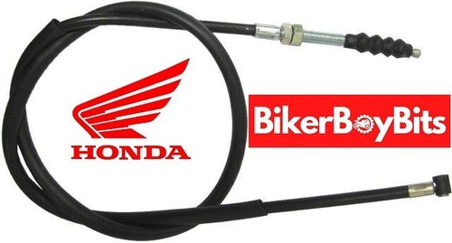 New honda clr125 - honda,