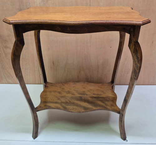 Art nouveau pedestal side - nouveau,