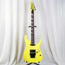 Ibanez RG565R-DY Used Electric