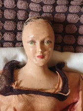 Antique 1920 1930 boudoir - 1920/1930,