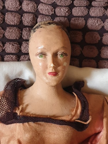 Antique 1920 1930 - 1920/1930,