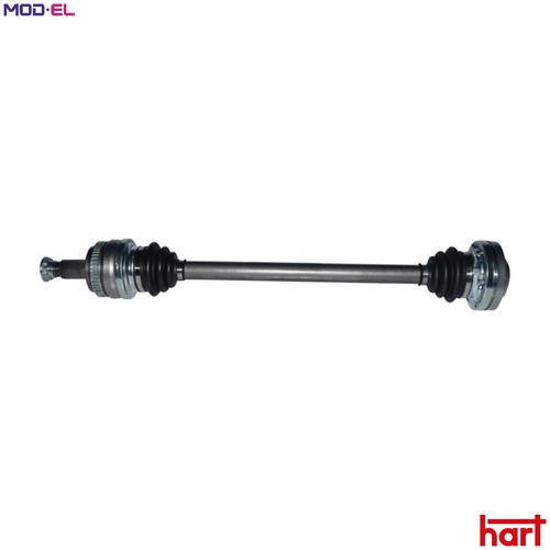 Drive shaft 464 - drive, for