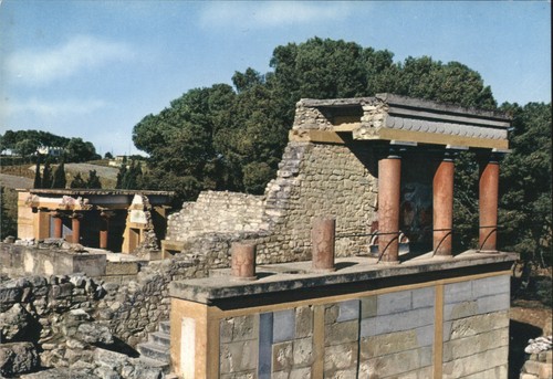 Ioannou trimpoli greece - ioannou,