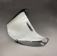Visor lens For Arai Tour Cross