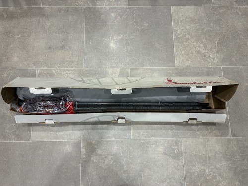 New isabella shadow - new, 400