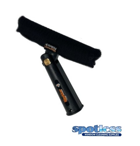 Maykker handy sleeve complete - maykker,