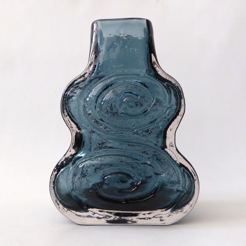 Whitefriars glass 9675 - glass, 9675,