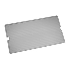 Tray Insert for Kessebohmer Dispensa 300mm Wire Baskets (Damaged Pin)