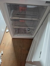 Black Fridge Master Fridge