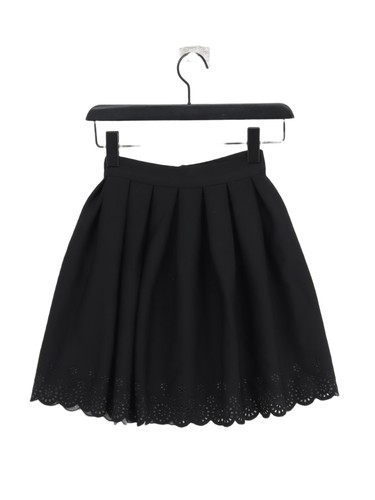 Manoush women mini - mini, skirt