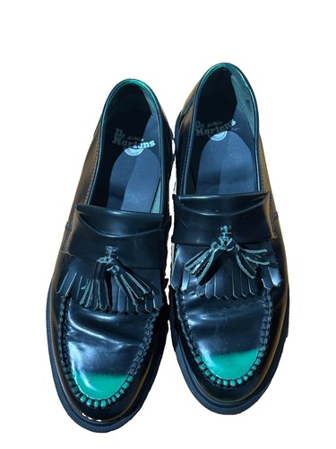 Martens men adrian loafer - men's,
