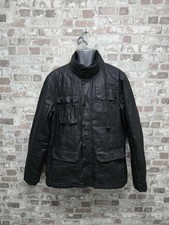 Next The British Millerain