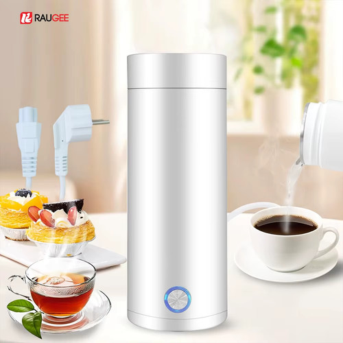 Portable travel electric - portable,