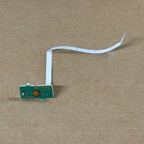Msw 001 ps3 - msw-001, super