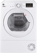 Hoover H-DRY 300 HLEC9DE 9KG