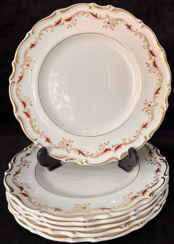 Royal doulton strasbourg - royal,
