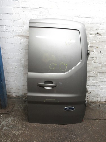 2017 ford transit connect 240 - ford,
