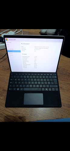 Microsoft surface pro - microsoft,