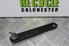 Kawasaki VN 800 Vulcan Classic Rear Torque Arm 1996 to 2006 VN800B B111