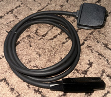 NEW Genuine Earlex Power Lead