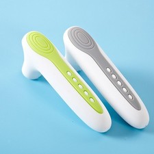 Door Handle Protective Cover