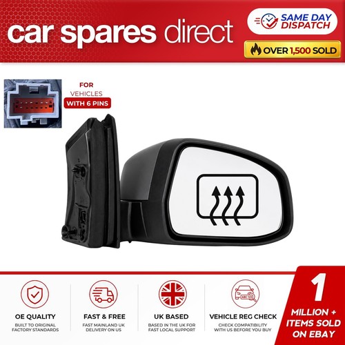 Ford focus mk3 2010 - ford,