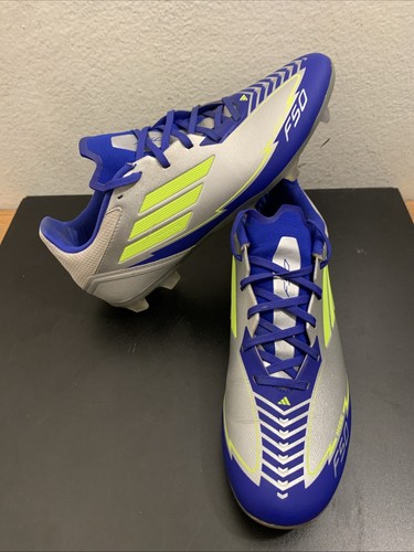 Adidas f50 league messi - adidas,