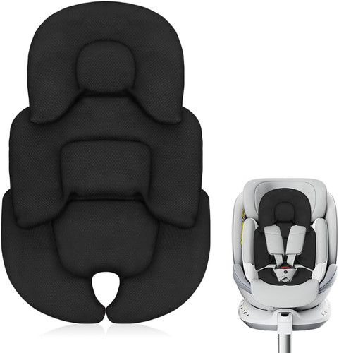 Baby stroller cushion - baby,