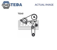 VKMA 02176 TIMING BELT / CAM