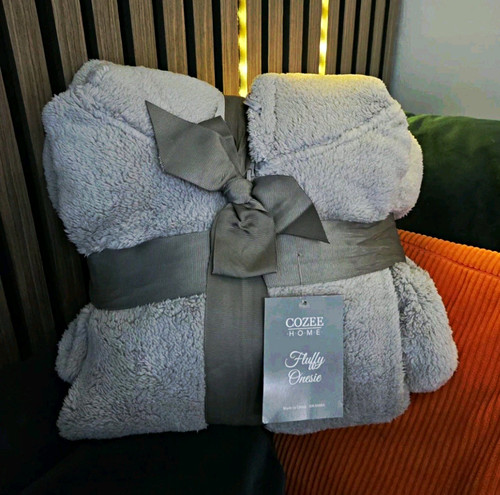 Cozee home fluffy - home,