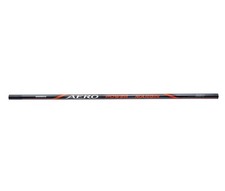 Shimano Aero Power Margin Pole