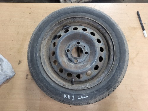 Nissan micra k11 inch - nissan,