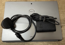 Dell Latitude 7320 13"