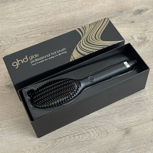 Ghd glide professional hot - ghd,