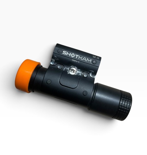 Shotkam gen shotgun camera - shotkam, 4
