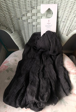 BNWT SEASALT TIDAL WATERS