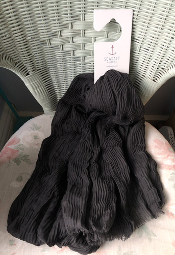 Bnwt seasalt tidal waters - seasalt,