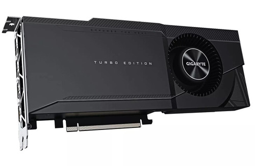 Gigabyte rtx 3080 - gigabyte, turbo