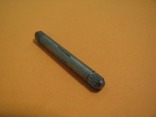 Lionel Train Part 736-5