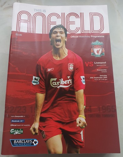 Set liverpool home - set, 11