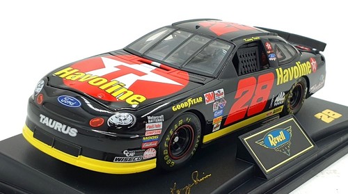 Revell scale v249801445 - scale,