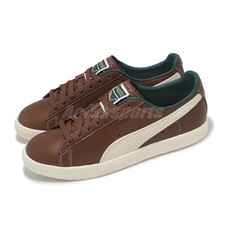Puma clyde palais - puma,