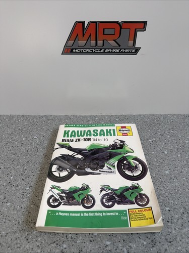 Kawasaki zx10r zx10 - kawasaki, zx10r,