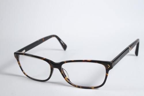 Karen millen eyeglasses 103 - millen,