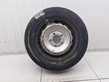 Vauxhall Movano B Renault