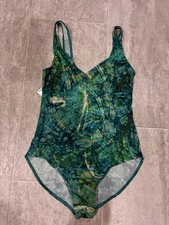 Kiniki Go Tan Through One